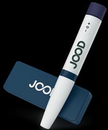 Weekly injection pen