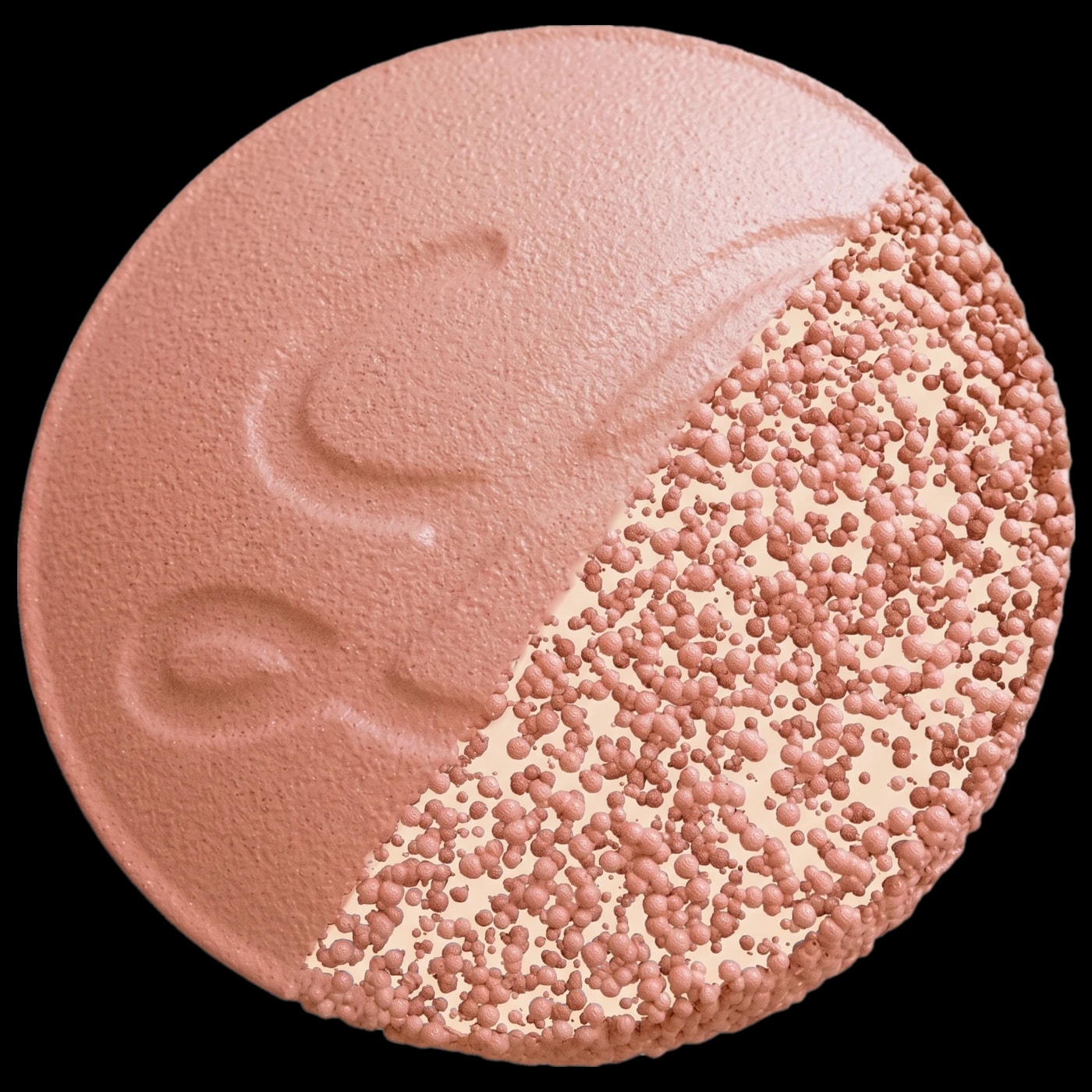 Daily weight loss tablet