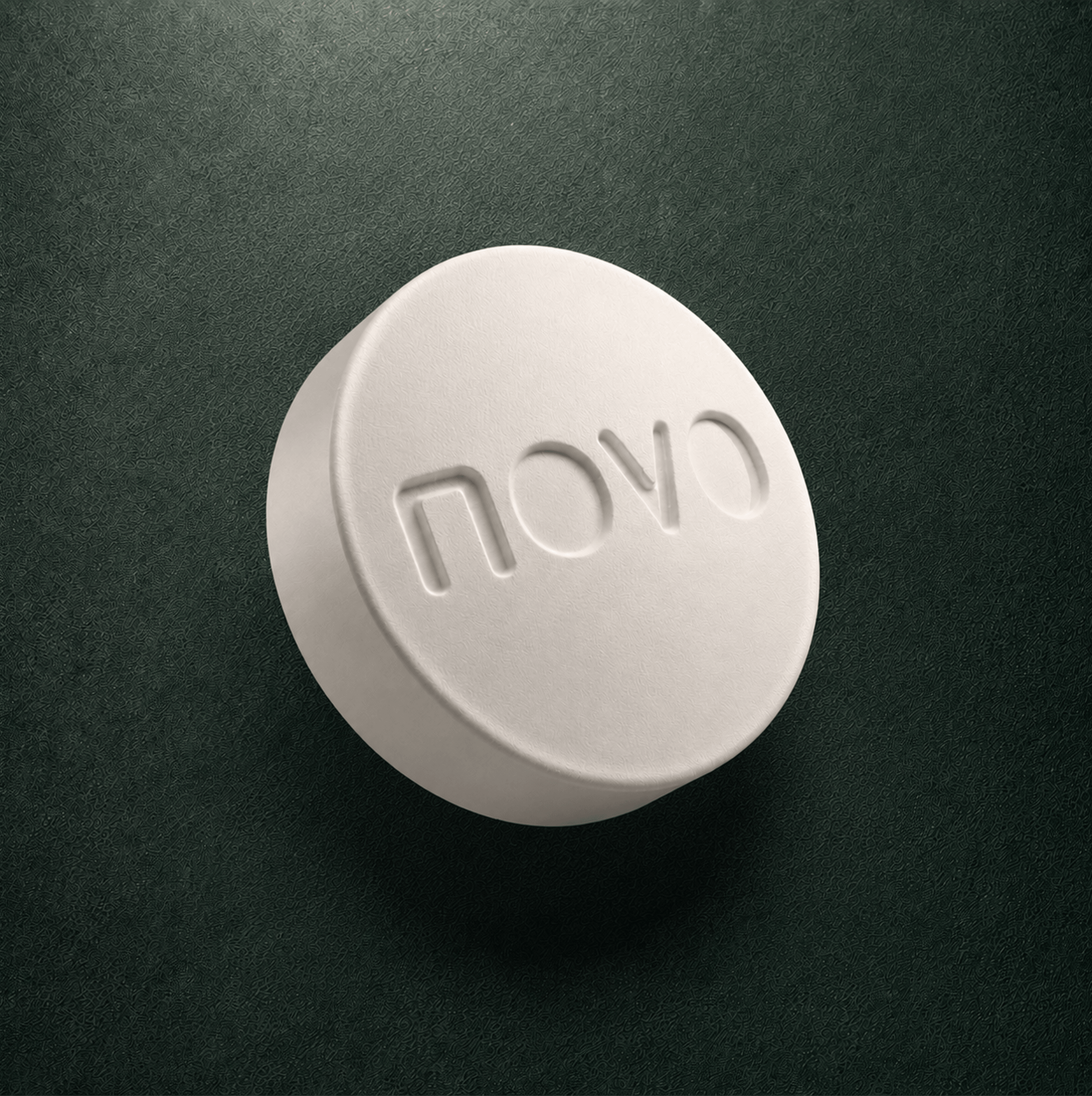 Wegovy oral tablets